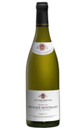 Chevalier Montrachet Bouchard 2018