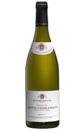 Corton Charlemagne Bouchard 2018