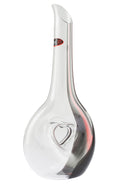Riedel Black Tie Bliss Red