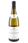 Meursault Perrieres Bouchard 2018