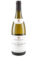 Puligny Montrachet Les Combettes Bouchard 2018