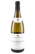Puligny Montrachet Champ Gain Bouchard 2018