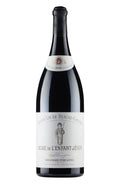 Beaune Vigne de l`Enfant Jesus Bouchard 300cl 2018