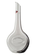 Riedel Black Tie Occhio Nero