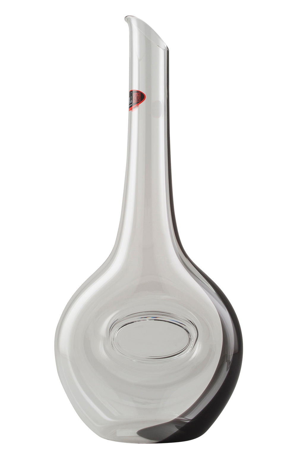 Riedel Black Tie Occhio Nero