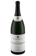 Meursault Perrieres Bouchard 300cl 2018