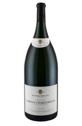 Corton Charlemagne Bouchard 600cl 2018