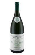 Chablis Les Clos William Fevre 300cl 2018