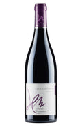 Clos St Denis Heresztyn Mazzini 2018
