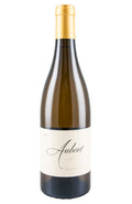Aubert Eastside Russian River Chardonnay 2018