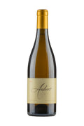 Aubert Larry Hyde & Sons Chardonnay 2018