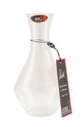 Riedel Cabernet Decanter