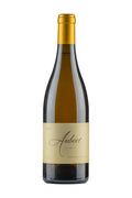 Aubert Lauren Chardonnay 2018
