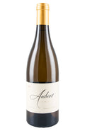 Aubert Powder House Chardonnay 2018