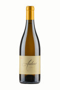 Aubert Sugar Shack Estate Chardonnay 2018