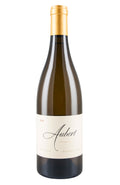 Aubert UV-SL Chardonnay 2018