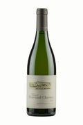 Meursault Charmes Roulot 2016