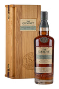 Glenlivet Cellar Collection 1973