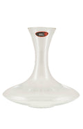 Riedel Ultra Magnum Decanter