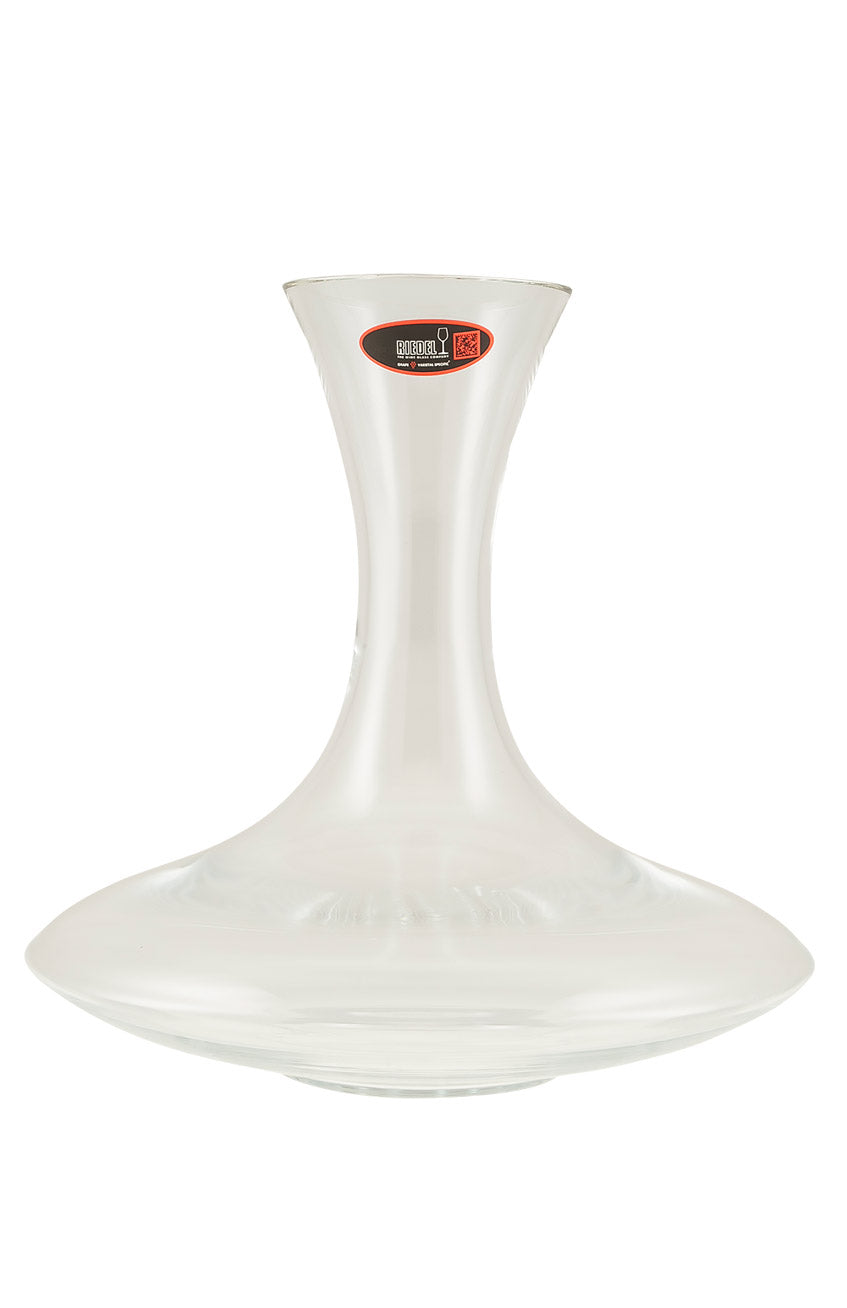 Riedel Ultra Magnum Decanter