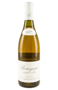Bourgogne Blanc Maison Leroy 1996