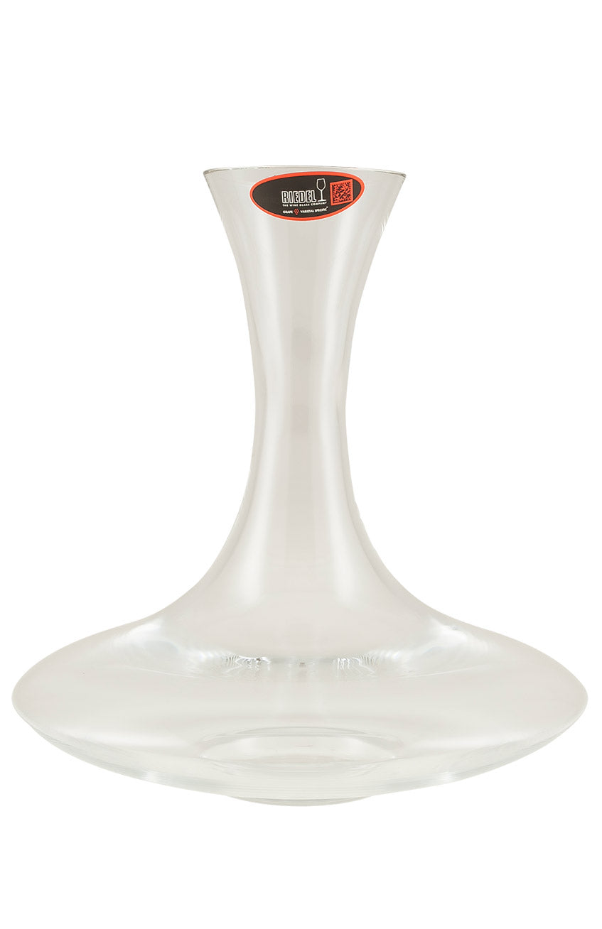 Riedel Ultra Decanter