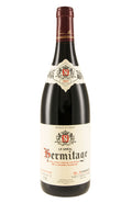 Hermitage Le Greal Sorrel 2017