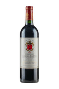 Langoa Barton 2000