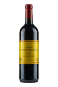 Lynch Moussas 2005