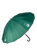 Hedonism/Hide Umbrella