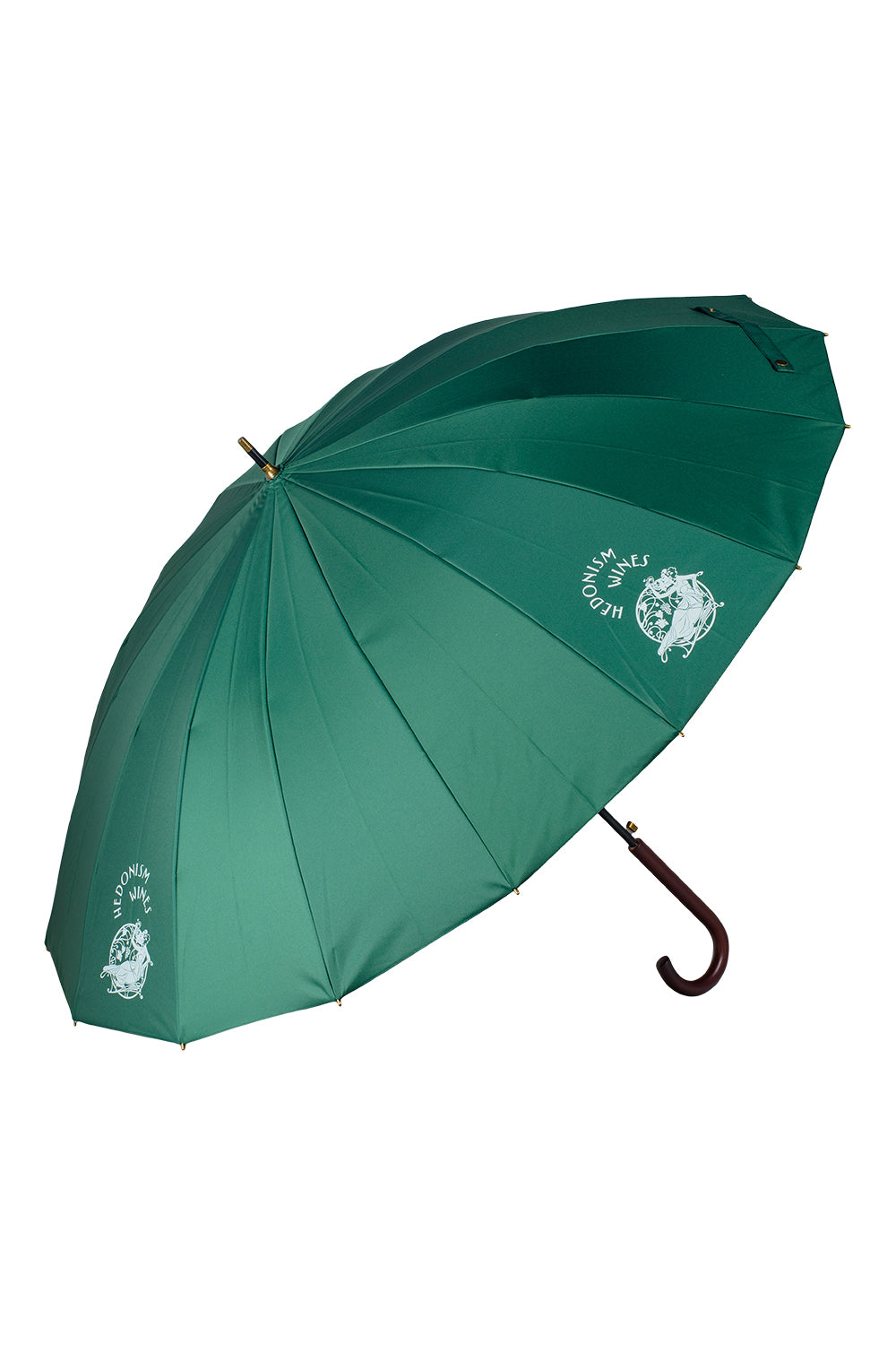 Hedonism/Hide Umbrella