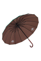 Hedonism/Hide Umbrella