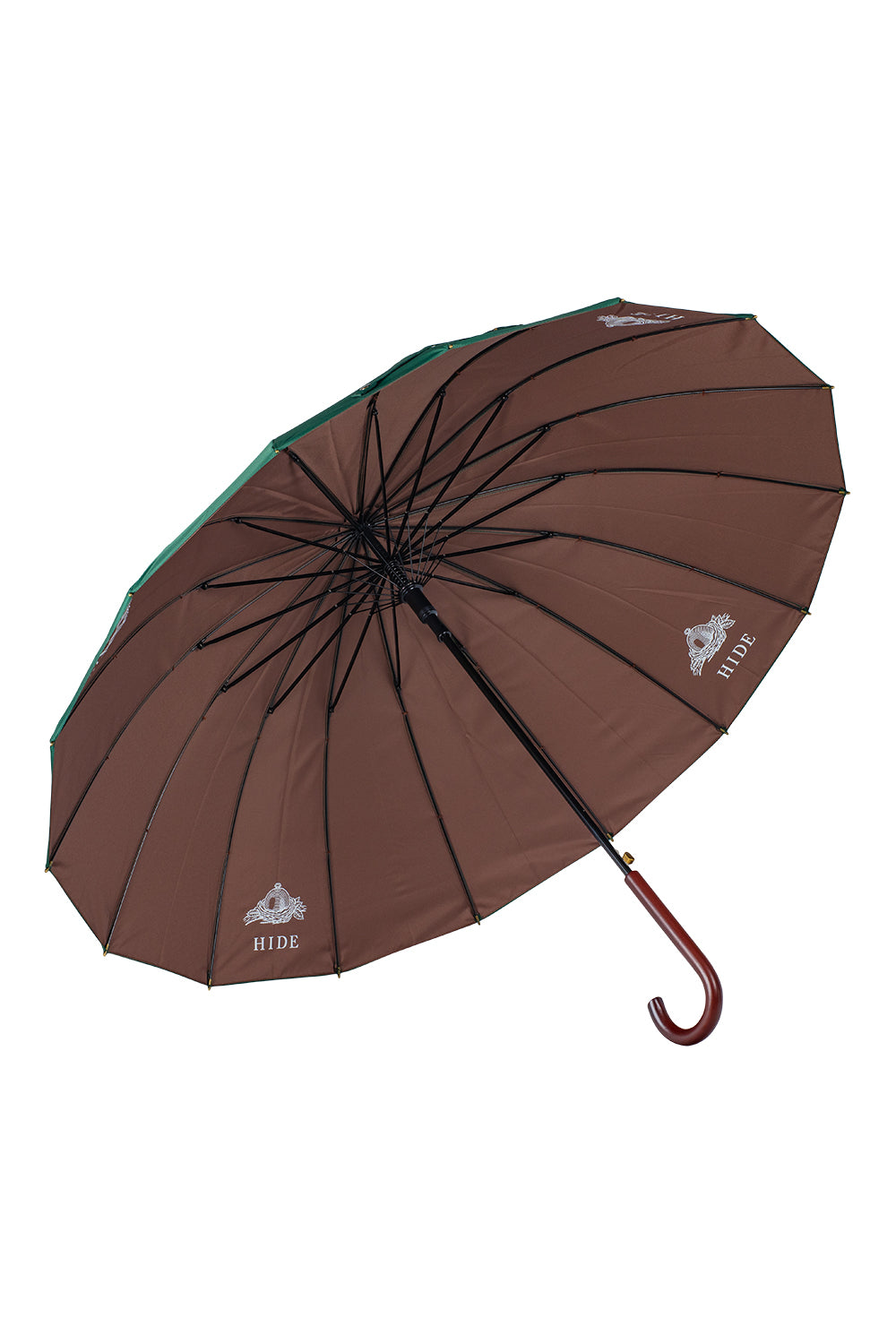 Hedonism/Hide Umbrella