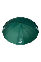 Hedonism/Hide Umbrella
