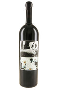 Sine Qua Non Stockholm Syndrome Grenache Magnum 2010