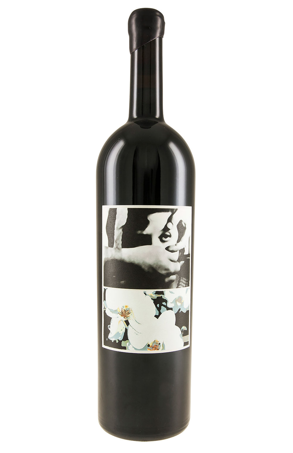 Sine Qua Non Stockholm Syndrome Grenache Magnum 2010