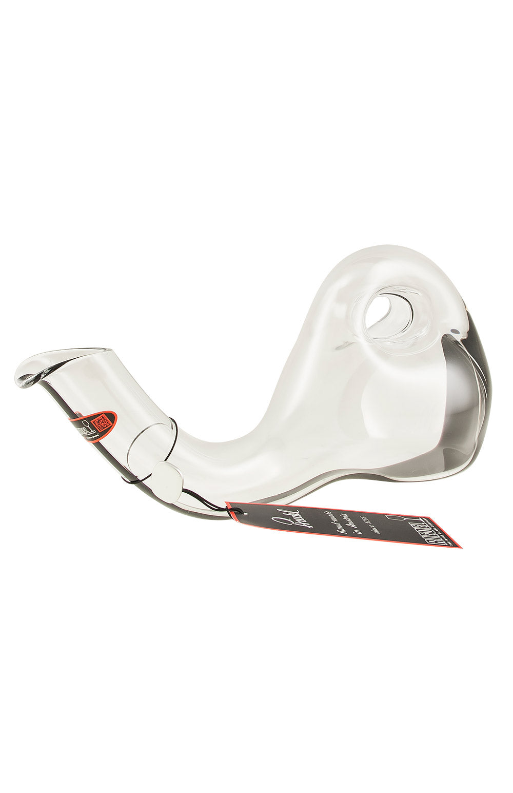 Riedel Escargot Decanter