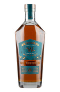 Westward Single Malt