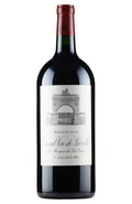Leoville Las Cases 300cl 2018
