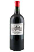 Cos D`Estournel 300cl 2018