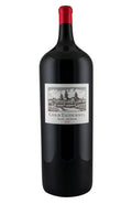 Cos D`Estournel 1800cl 2018