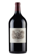 Lafite Rothschild 300cl 2018