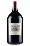 Carruades de Lafite 300cl 2018
