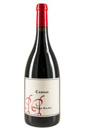 Cornas Philippe Pacalet 2018