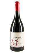 Cote Rotie Philippe Pacalet 2018