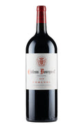 Bourgneuf Magnum 2018