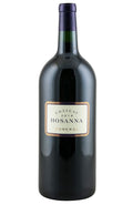 Hosanna 300cl 2018