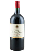 Lafleur Gazin 300cl 2018