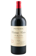 Certan de May 300cl 2018