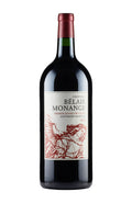 Belair Monange 300cl 2018